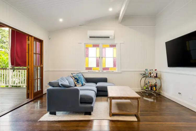 Fourth view of Homely house listing, 9 Victoria Street, Balmoral QLD 4171