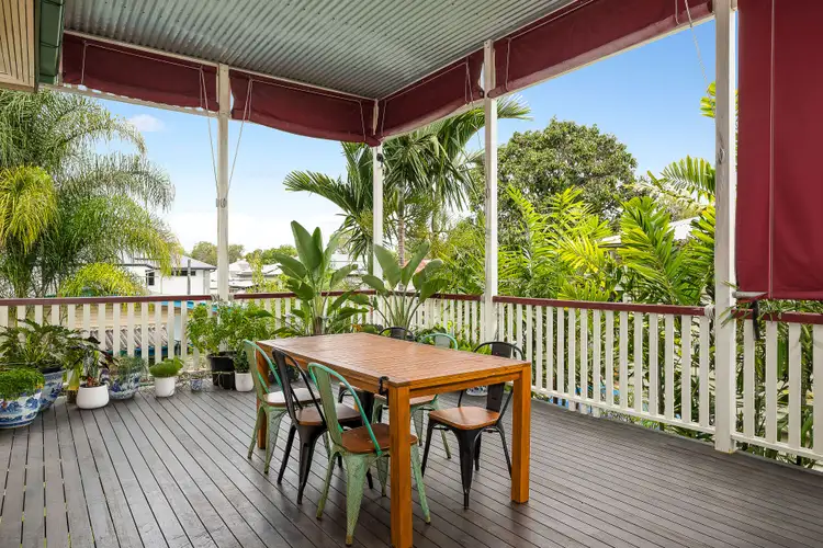 Fifth view of Homely house listing, 9 Victoria Street, Balmoral QLD 4171