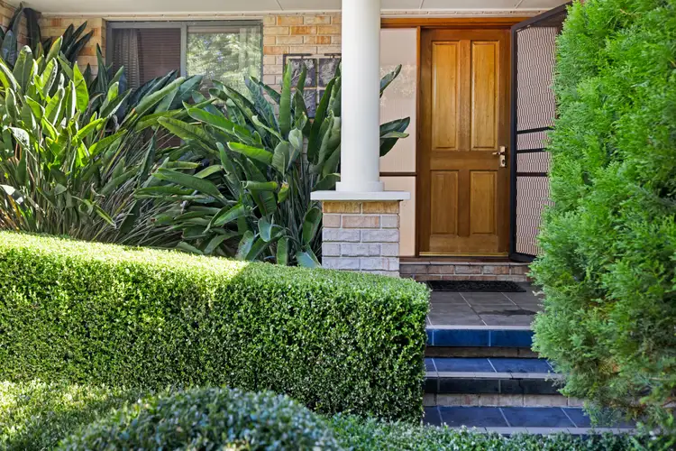 Third view of Homely house listing, 8B Discovery Drive, Yass NSW 2582