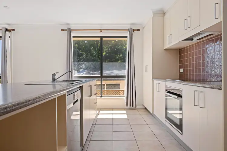 Sixth view of Homely house listing, 8B Discovery Drive, Yass NSW 2582