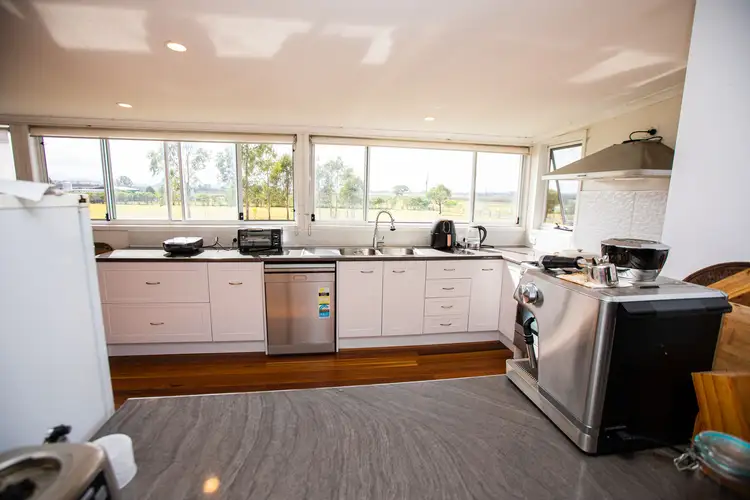 Fourth view of Homely house listing, 197 Vineyard Road, Coominya QLD 4311