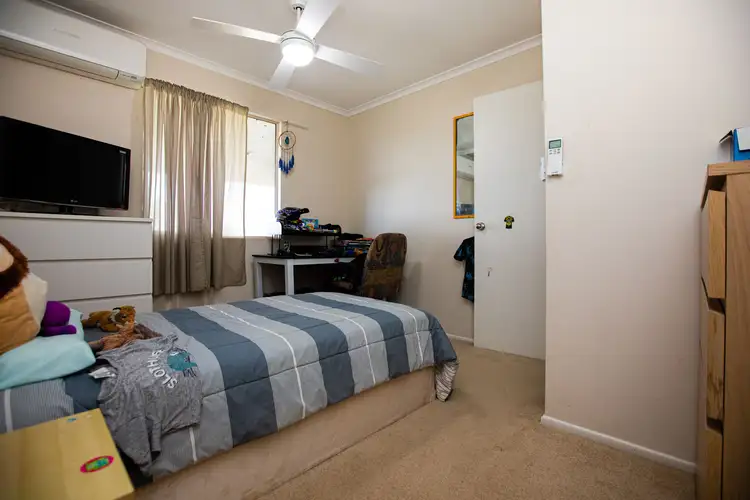 Sixth view of Homely house listing, 197 Vineyard Road, Coominya QLD 4311