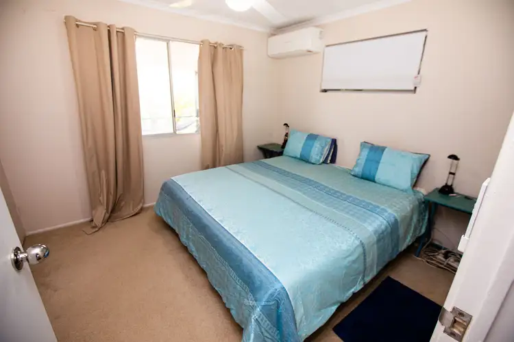 Seventh view of Homely house listing, 197 Vineyard Road, Coominya QLD 4311