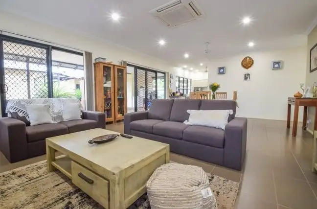 Third view of Homely house listing, 18 Dowitcher Avenue, South Hedland WA 6722