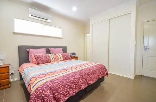 Fifth view of Homely house listing, 18 Dowitcher Avenue, South Hedland WA 6722