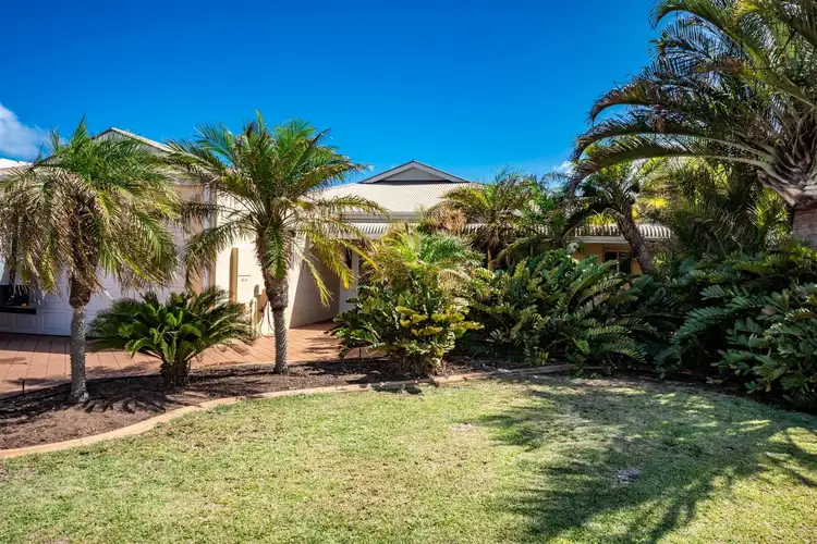 Main view of Homely house listing, 6 Conway Street, Beachlands WA 6530
