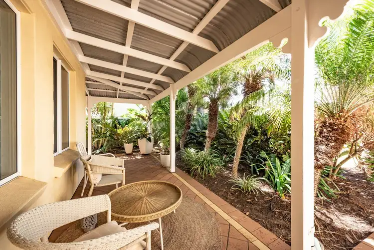 Third view of Homely house listing, 6 Conway Street, Beachlands WA 6530