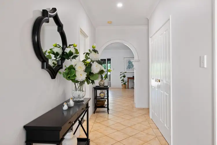 Fourth view of Homely house listing, 6 Conway Street, Beachlands WA 6530