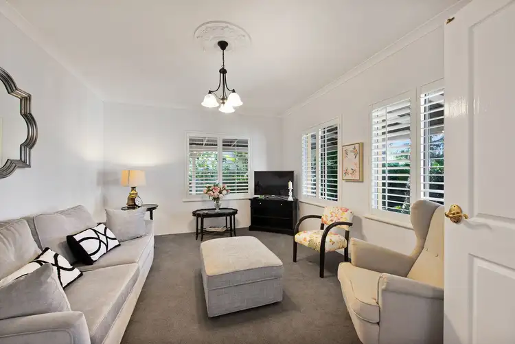 Fifth view of Homely house listing, 6 Conway Street, Beachlands WA 6530