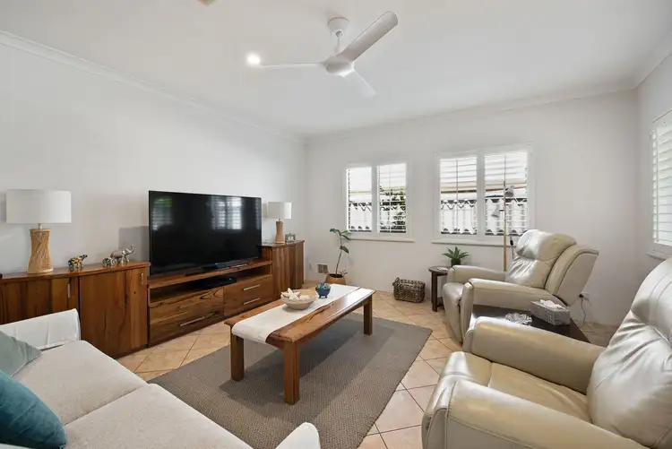 Sixth view of Homely house listing, 6 Conway Street, Beachlands WA 6530