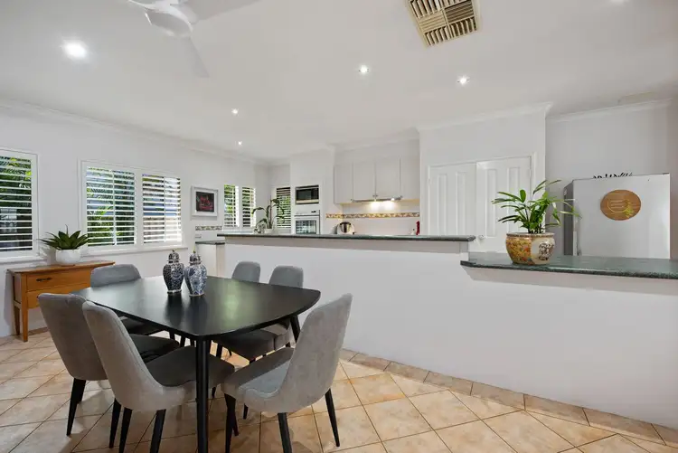 Seventh view of Homely house listing, 6 Conway Street, Beachlands WA 6530