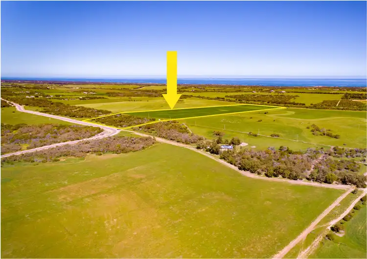205 Padbury Road, Bookara WA 6525