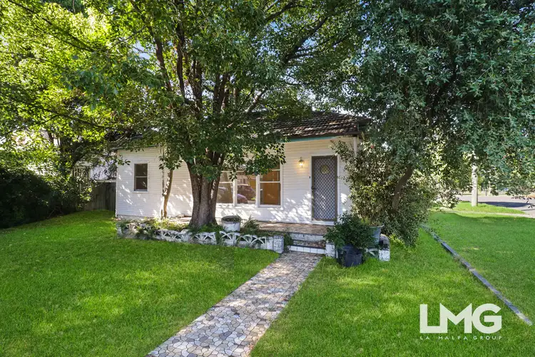 126 Cardigan Street, Auburn NSW 2144