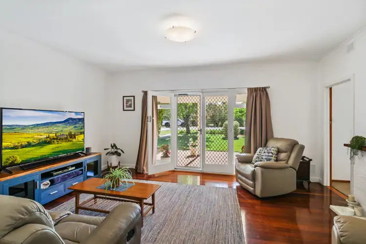 Third view of Homely house listing, 78 Twentysecond Street, Renmark SA 5341