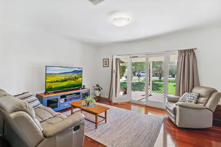 Fourth view of Homely house listing, 78 Twentysecond Street, Renmark SA 5341