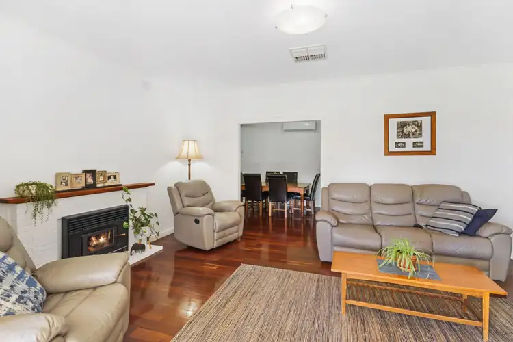 Fifth view of Homely house listing, 78 Twentysecond Street, Renmark SA 5341