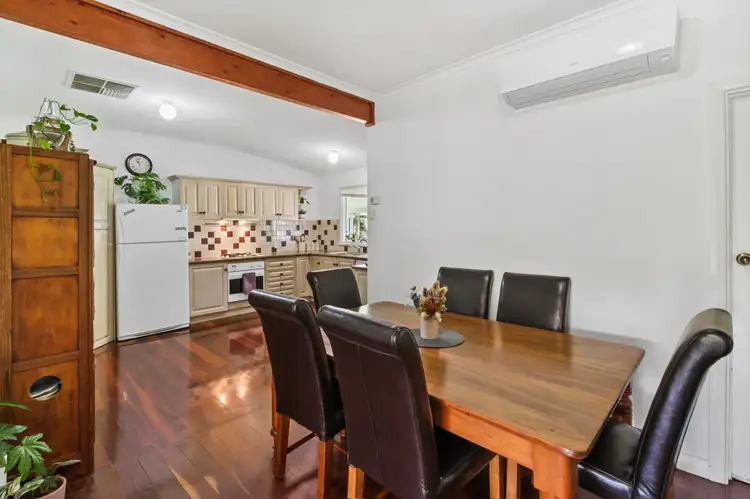 Sixth view of Homely house listing, 78 Twentysecond Street, Renmark SA 5341