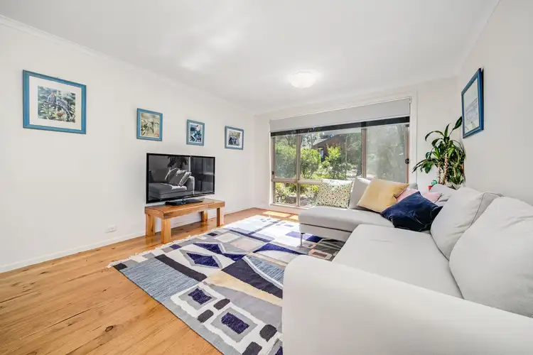 Fourth view of Homely house listing, 13 Jaeger Circuit, Bruce ACT 2617