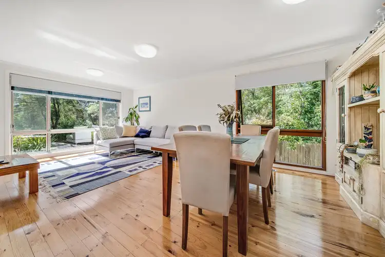 Fifth view of Homely house listing, 13 Jaeger Circuit, Bruce ACT 2617