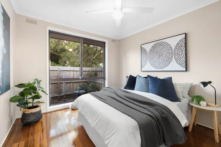 Fourth view of Homely unit listing, 11/26 Glenlitta Avenue, Broadmeadows VIC 3047