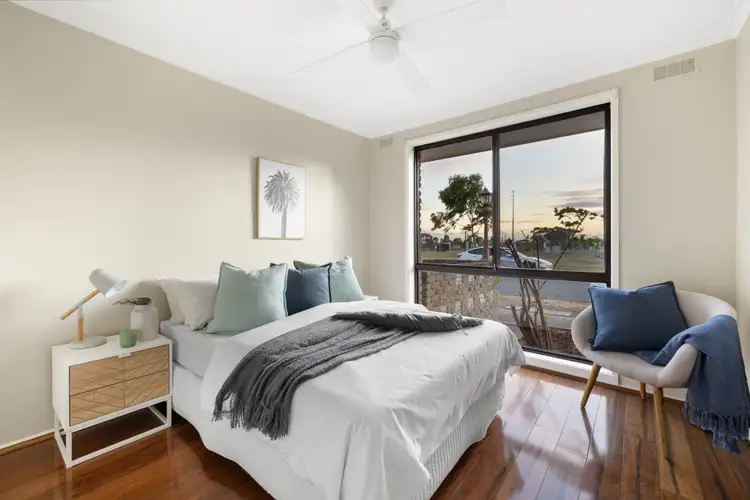 Fifth view of Homely unit listing, 11/26 Glenlitta Avenue, Broadmeadows VIC 3047