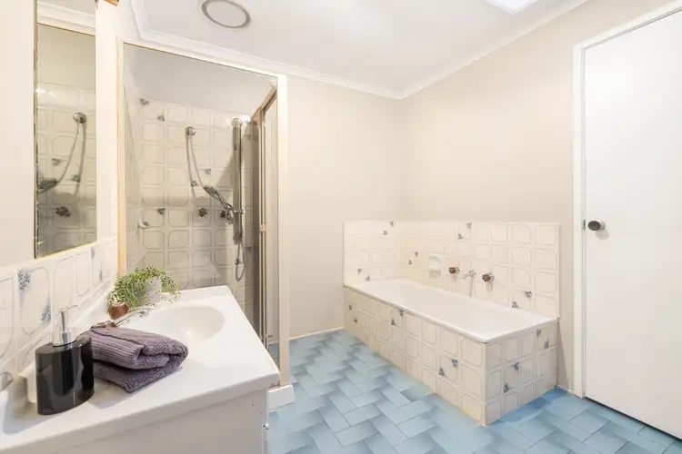 Sixth view of Homely unit listing, 11/26 Glenlitta Avenue, Broadmeadows VIC 3047