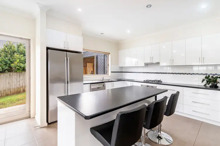 Third view of Homely house listing, 23 Armytage Avenue, Warrnambool VIC 3280