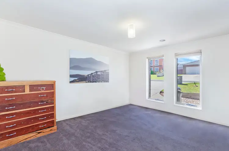 Fourth view of Homely house listing, 23 Armytage Avenue, Warrnambool VIC 3280