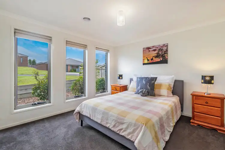 Fifth view of Homely house listing, 23 Armytage Avenue, Warrnambool VIC 3280