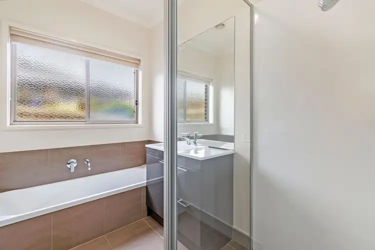 Sixth view of Homely house listing, 23 Armytage Avenue, Warrnambool VIC 3280