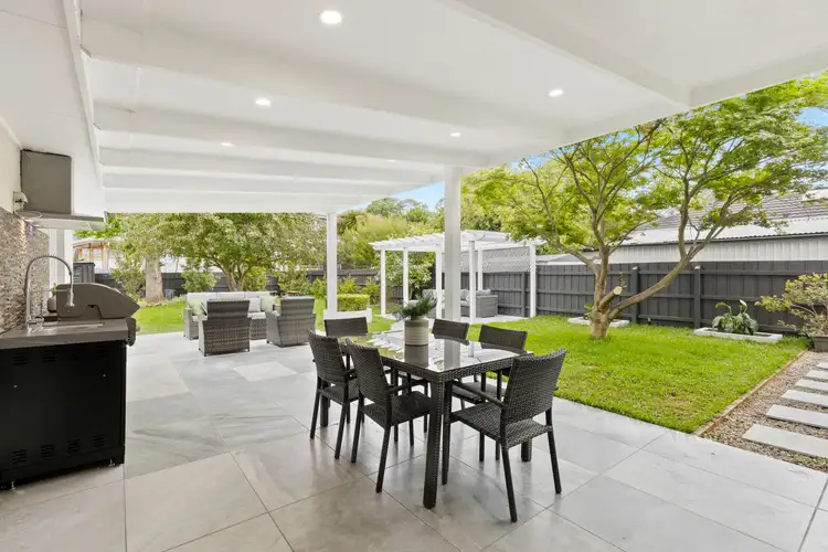 Main view of Homely house listing, 37 Bambra Street, Croydon VIC 3136
