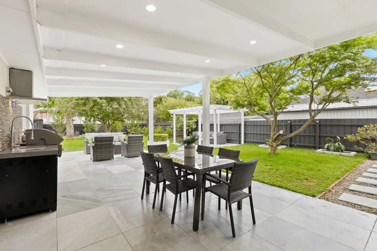 Main view of Homely house listing, 37 Bambra Street, Croydon VIC 3136