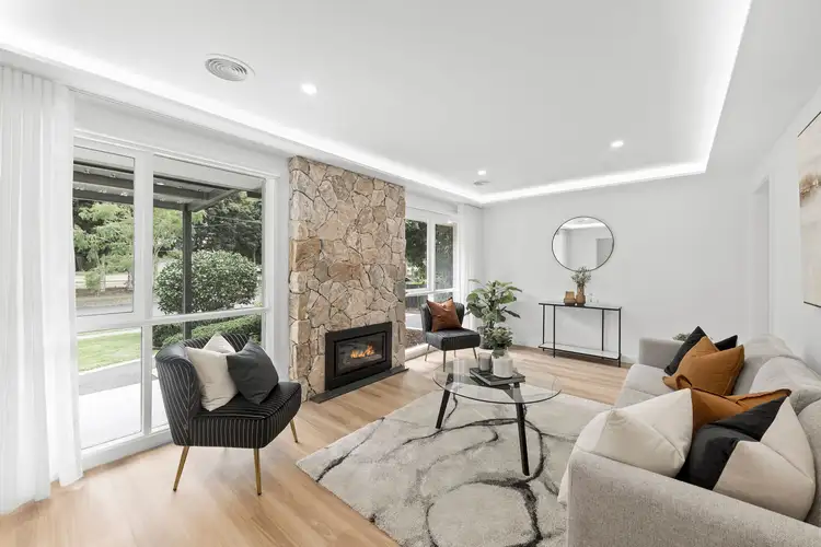Fourth view of Homely house listing, 37 Bambra Street, Croydon VIC 3136