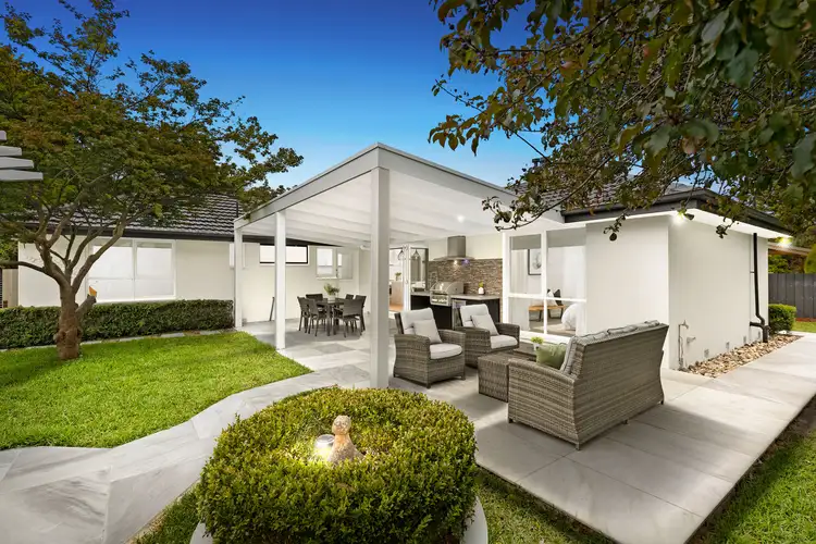 Sixth view of Homely house listing, 37 Bambra Street, Croydon VIC 3136