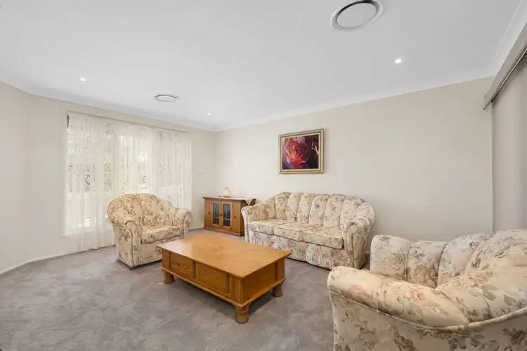Sixth view of Homely house listing, 23 Colo Street, Couridjah NSW 2571