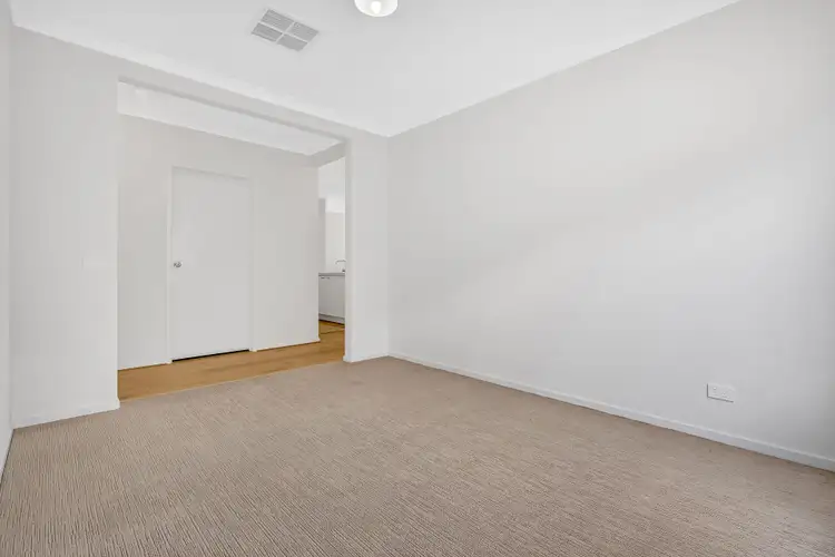 Sixth view of Homely house listing, 25 Cochrane Avenue, Mickleham VIC 3064