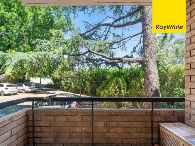 Sixth view of Homely unit listing, 4/6 Goulding Road, Ryde NSW 2112