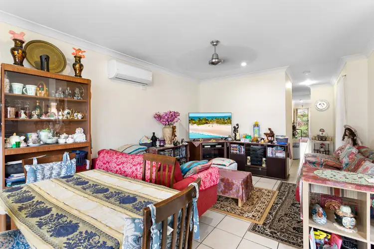 Third view of Homely townhouse listing, 14/80 Webster Road, Deception Bay QLD 4508
