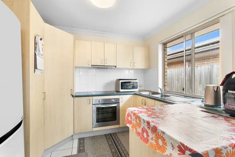 Fourth view of Homely townhouse listing, 14/80 Webster Road, Deception Bay QLD 4508