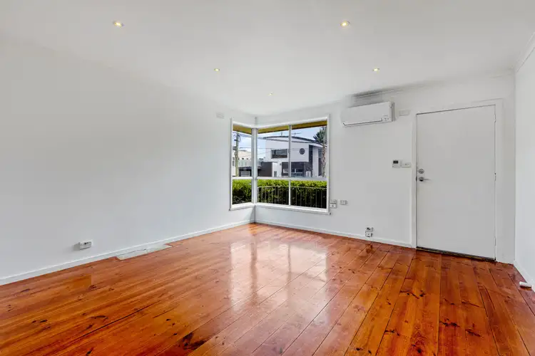 Second view of Homely unit listing, 1/10 Centreway, Mordialloc VIC 3195