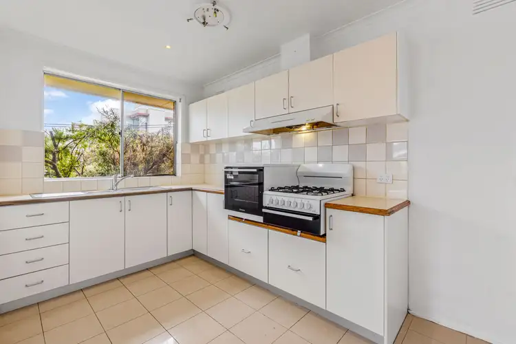 Third view of Homely unit listing, 1/10 Centreway, Mordialloc VIC 3195