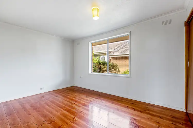 Fourth view of Homely unit listing, 1/10 Centreway, Mordialloc VIC 3195