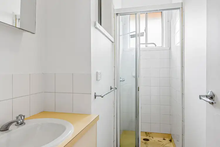 Fifth view of Homely unit listing, 1/10 Centreway, Mordialloc VIC 3195
