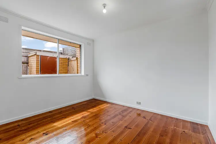 Sixth view of Homely unit listing, 1/10 Centreway, Mordialloc VIC 3195