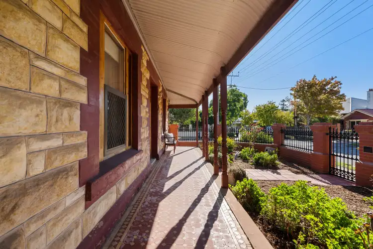 Fourth view of Homely house listing, 6 Helen Street, Pennington SA 5013