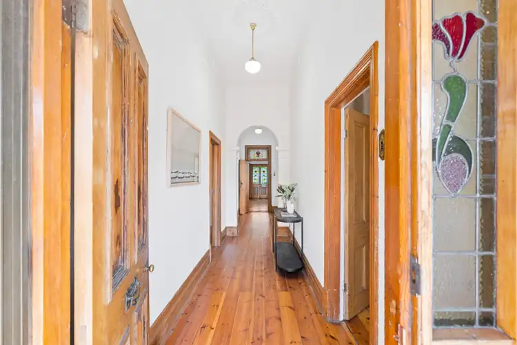 Fifth view of Homely house listing, 6 Helen Street, Pennington SA 5013