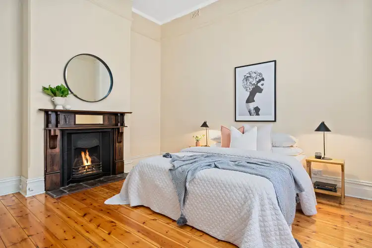 Sixth view of Homely house listing, 6 Helen Street, Pennington SA 5013