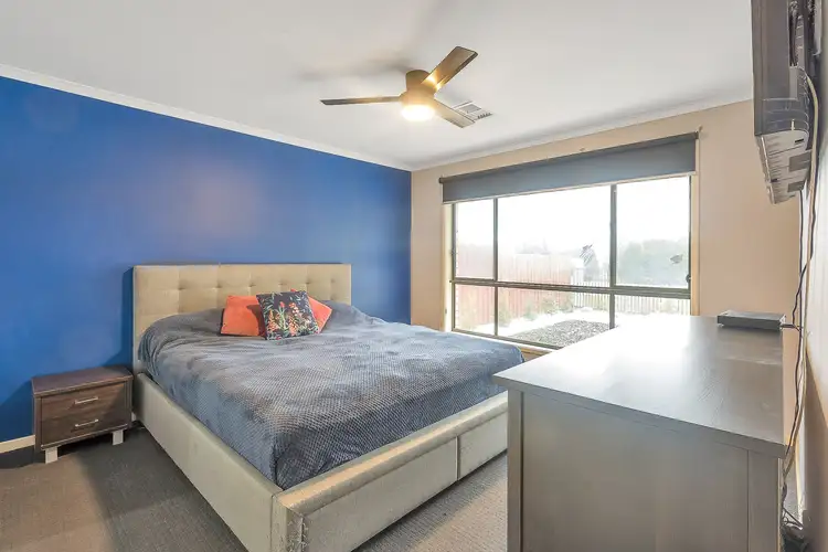 Fourth view of Homely house listing, 1020 Andrews Road, Munno Para West SA 5115