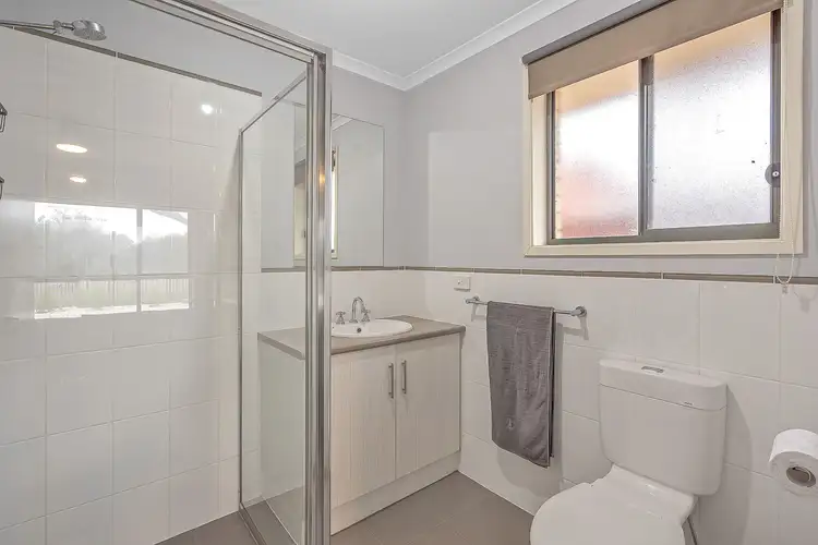 Fifth view of Homely house listing, 1020 Andrews Road, Munno Para West SA 5115