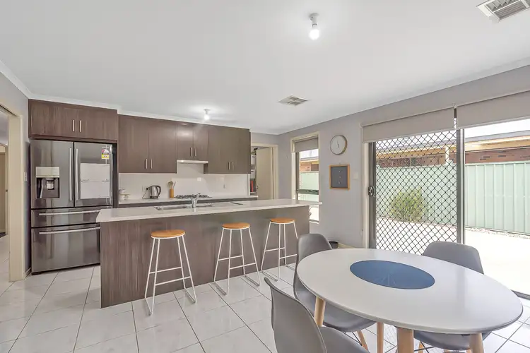 Sixth view of Homely house listing, 1020 Andrews Road, Munno Para West SA 5115